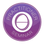 Practitioner Seminar